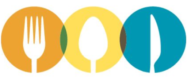 Food Licensing Attorney